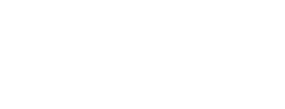 Asociación española de psicología