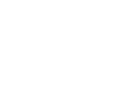 Colegio Oficial de Psicólogos de Madrid